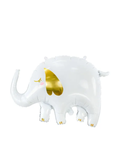 Foil balloon "Elephant"