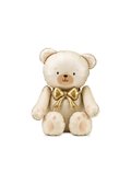 Foil balloon "Teddy Bear"