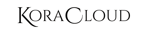 KoraCloud