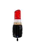 Foil Balloon "Lipstick"