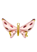Foil balloon "Butterfly"